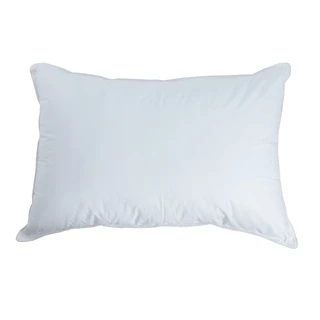 [1 แถม 1] Slumberland Down Alternative Pillow หมอนขนเป็ดไมโครเจล (106PDD)