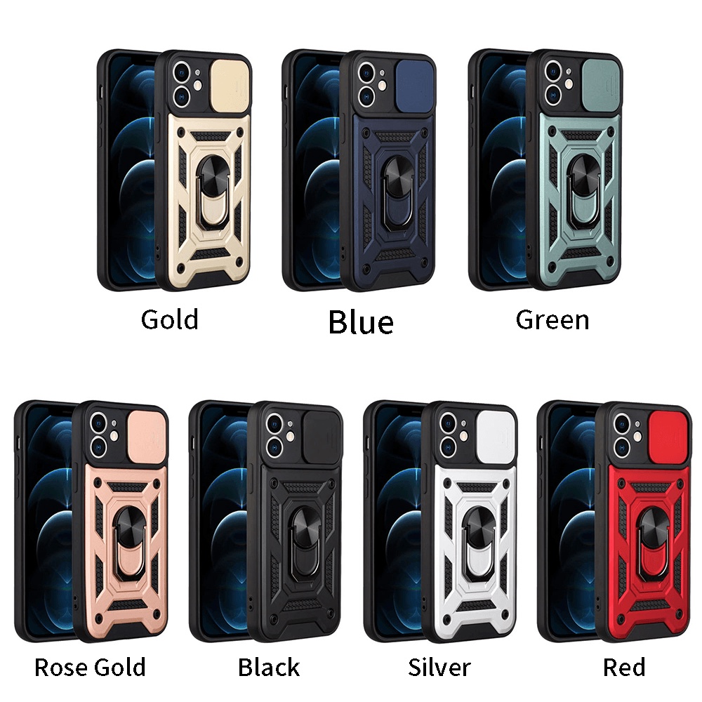 ปลอกสําหรับ Motorola Moto Edge 50 Pro Ultra Fusion 40 Neo เคสโทรศัพท์ Anti-drop Hard โทรศัพท์ฝาหลังพร้อมเลนส์ป้องกันและวงเล็บ