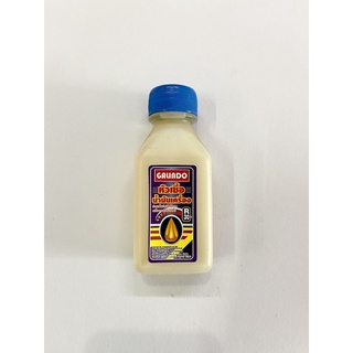 หัวเชื้อน้ำมันR30 เกรดพรีเมียม ทั้งปลีกและส่ง