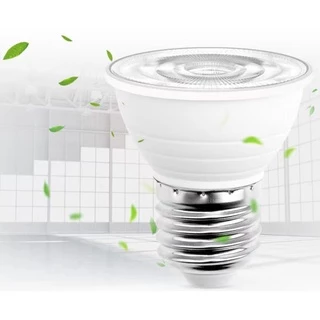 DImหลอดไฟLED Buid Par38 par30 par20 LED ดิมหรี่แสงได้ขั้วไฟE27โคมขาวหลอดไฟกันน้ำip65