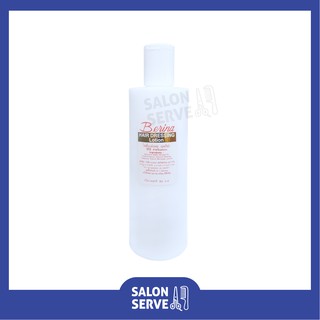 โลชั่นแต่งผม Berina Hair Dressing Lotion 360 ml