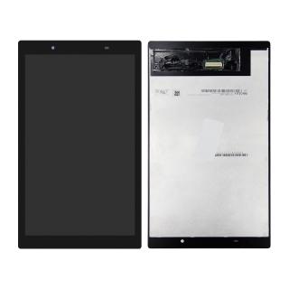 หน้าจอสัมผัส LCD สำหรับ Lenovo Tab 4 TB-8504X TB-8504 TB-8504P