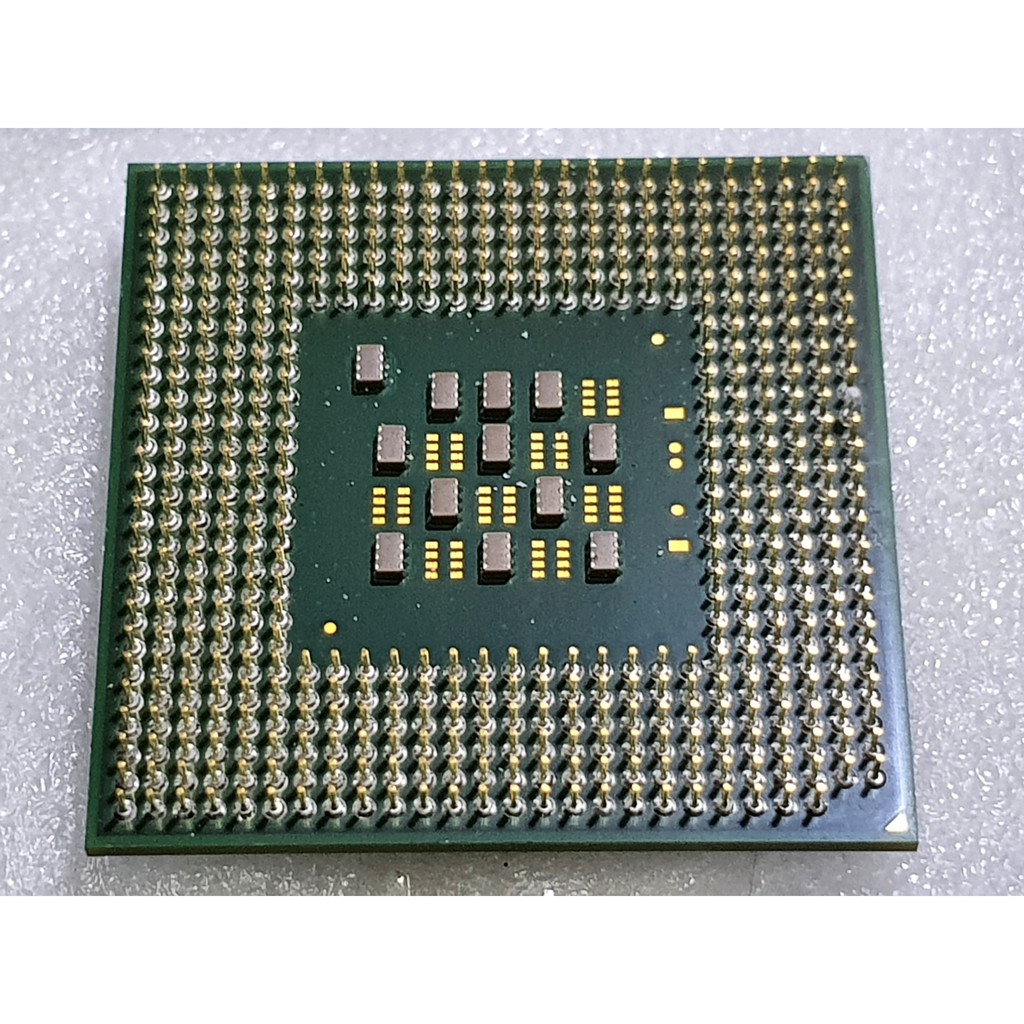 最終決算 さくら機電Intel Pentium4 Socket478 FSB800 3Ghz