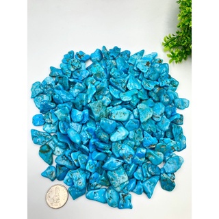 100% Natural Blue Sleeping Beauty Arizona Turquoise / Top Quality / Best For Making Jewelry Necklace And Fashion Design.