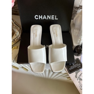 รองเท้า Chanel Original