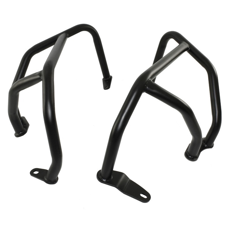 ! รถมอเตอร์ไซด์สําหรับHonda GL1800 F6C GoldWing DCT Gold Wing 1800 F6B 2018 2019 2020 2021 เครื่องยน