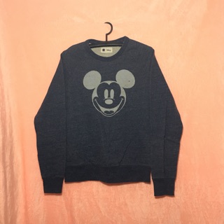 #251 GAP x Disney