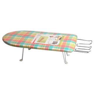 ฉัตรอินเตอร์โต๊ะนั่งรีดขนาด L Chat Inter Ironing Board Size L