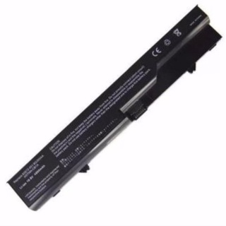 Battery Notebook HP/Compaq Probook 4320 Compaq 320 321