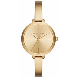 Michael Kors MK3546 MK3547 36mm