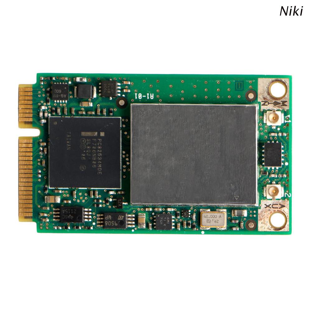 Wm3945abg ถูกที่สุด พร้อมโปรโมชั่น - มิ.ย 2022 | BigGo เช็คราคาง่ายๆ