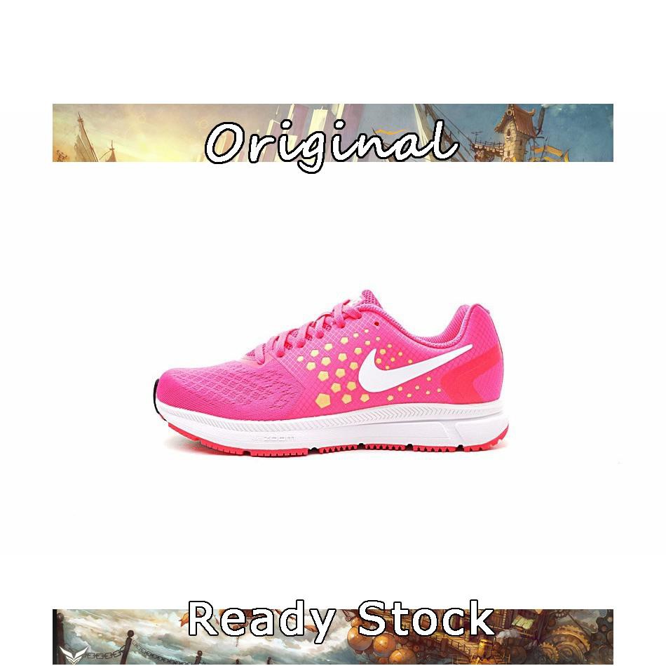 Nike AIR ZOOM SPAN 2 SHIELD M Nike AIR ZOOM SPAN 2 SHIELD M