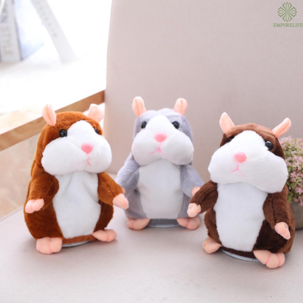 repeat hamster
