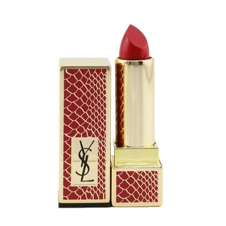 YVES SAINT LAURENT - Rouge Pur Couture (Wild Edition)