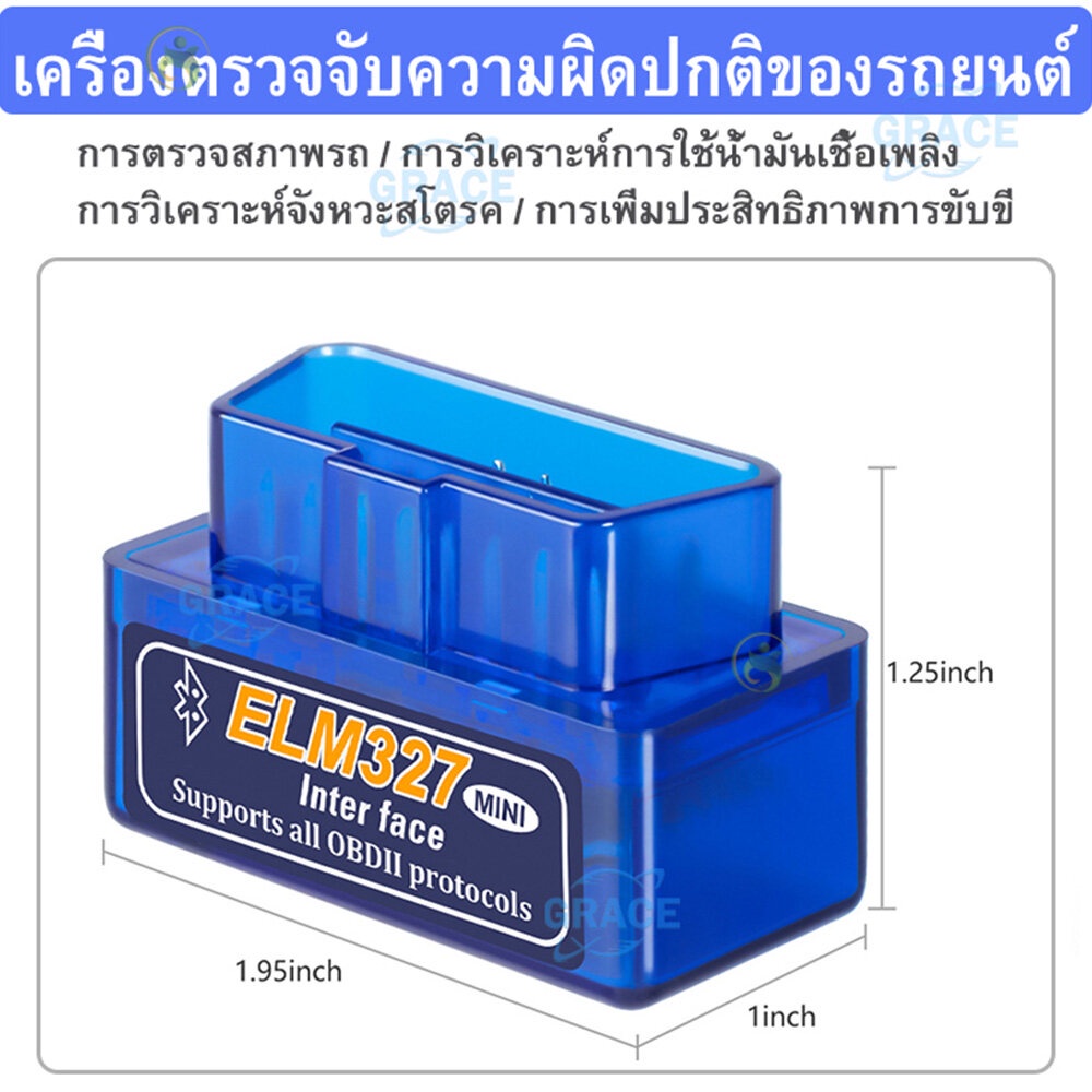 รูปภาพ 6