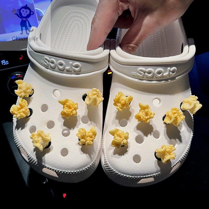 ตัวติดรองเท้า crocs ที่ติดรองเท้า crocs

ตัวติดรองเท้าหัวโต ตัวติดรองเท้า crocs ที่ติดรองเท้า ที่ติด