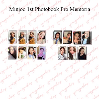 พร้อมส่ง การ์ดรูปภาพ Minju PRO MEMORIA IZONE IZONE IZONE IZONE IZONE IZONE IZONE IZONE IZONE IZONE IZONE IZONE IZONE IZONE IZONE IZONE IZONE IZONE IZONE IZONE IZONE