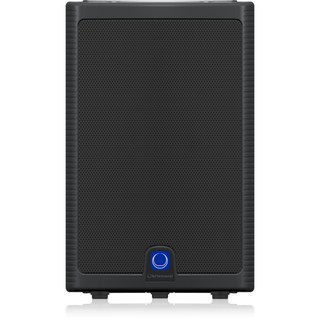 Turbosound M10 | ตู้ลำโพง 10 นิ้ว 2 ทาง มีขยายเสียง 600 วัตต์