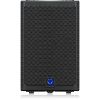 Turbosound M10 | ตู้ลำโพง 10 นิ้ว 2 ทาง มีขยายเสียง 600 วัตต์