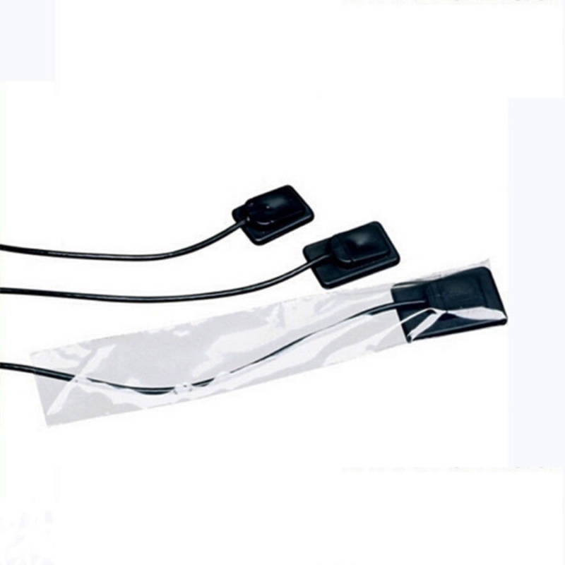 #ฝาครอบเซ็นเซอร์Xray
#ปกป้องเซ็นเซอร์Xray
#ประหยัดค่าใช้จ่าย
#HL6581
#อุปกรณ์ทันตกรรม