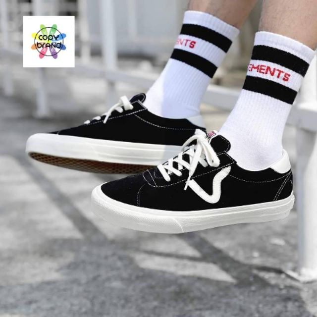 vans anaheim style 73