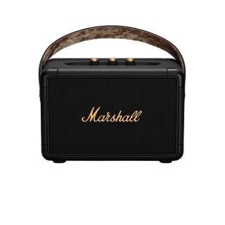 ใส่ SSS15JUN ลด 15% 6-9 มิ.ย. Marshall Kilburn II Bluetooth Speaker ลำโพงบลูทูธรุ่นมีแบตพกพาได้ มี5สี