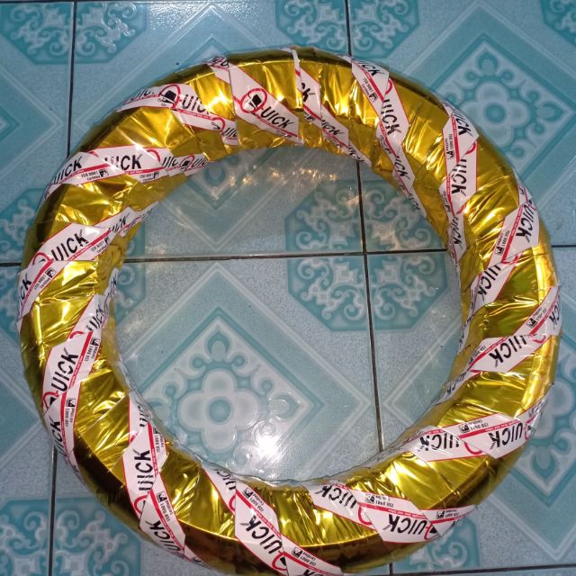 ยาง nmax/forza 130/70-13 ฟรีค่าส่ง