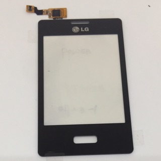 ทัชสกรีนLG Optimus L3(E400/405)