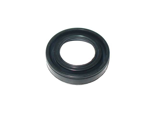 ซีลแป๊ปหัวฉีด(แท้) D-MAX ปี 2005-2015 4JJ1,4JK1 ราคาต่อชิ้น - รูปที่ 2