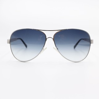 แว่นตา Giorgio Armani GA904S 010JJ