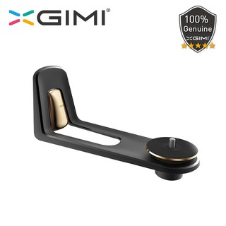 XGIMI Projector Ceiling Mount X-Wall Projector Bracket Universal Support All Brands Projectors.