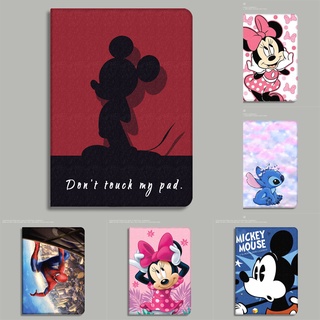 เคส สําหรับ ipad 2022 air 5 air4 10.9 ipad gen 9 8 7 10.2 pro11 2021 mini6 5 4 3 2 1 pro 9.7 pro10.5 air3 2 1 ipad 2 3 4 5 6th 2020 2019 2018 2017 เคสแท็บเล็ต สําหรับ apple