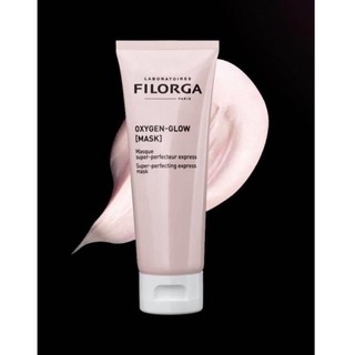 Filorga Oxygen-Glow Mask