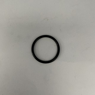 (ของแท้) RF5C13VJ8 โอริง MAZDA 2 (2014) MAZDA 3 (2013) MAZDA CX-3 (2015) CX-5 (2012) ของแท้ มาสด้า