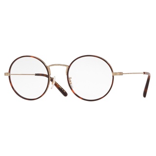 Oliver Peoples กรอบแว่นสายตา รุ่น Ellerby - OV1250T