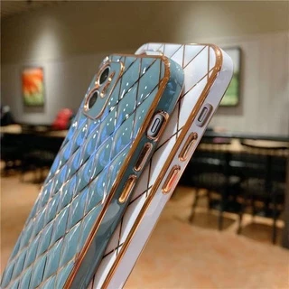 เคส TPUงานกันกล้องโซฟา iPHONE13 iP13PRO (มีของพร้อมส่ง)