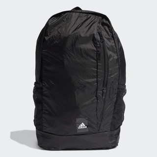 กระเป๋าเป้สะพายหลัง ADIDAS รหัสสินค้า GN2029