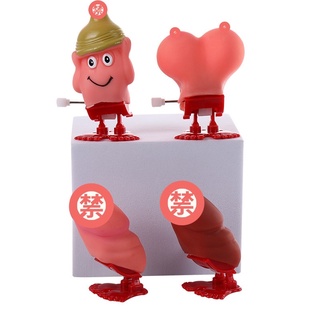 ของเล่น ไขลาน ของแต่งห้อง