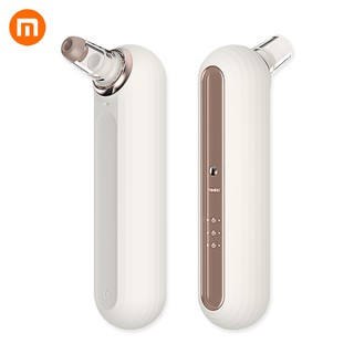 xiaomi 3life เครื่องดูดสิวเสี้ยนแบบชาร์จ usb