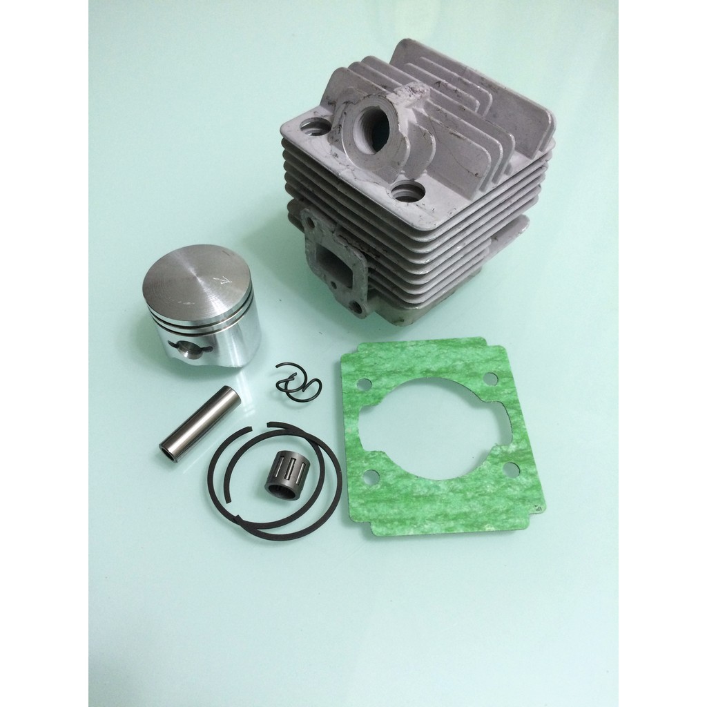 เสื้อสูบ รุ่น CG260