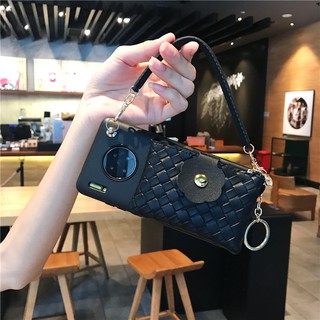 HUAWEI เคสโทรศัพท์กระเป๋าสตางค์สําหรับ Huawei Nova 7 Se 5 T 7 I 2 I 2 Lite 3 3 I 3e 4 4e