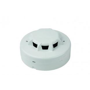 S 315 ตัวจับควัน Smoke Detector Photoelectric Smoke Detector