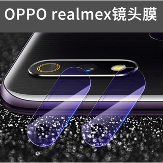 เคสโทรศัพท์มือถือแบบใสสําหรับ oppo realme 5 i 6 i 3 pro/f 11 pro/realme x 2pro