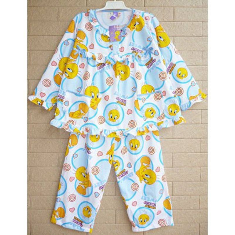 baby mild star baby shake