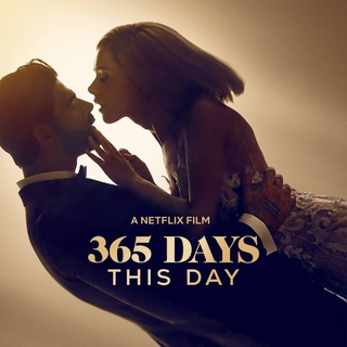 365 Days - This Day (2022) 365 วัน DVD บรรยายไทย