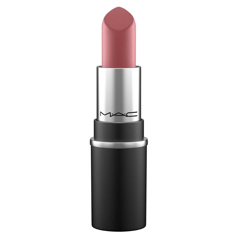 MAC Lipstick Mehr / ลิปสติก mini (แยกจากชุด set)