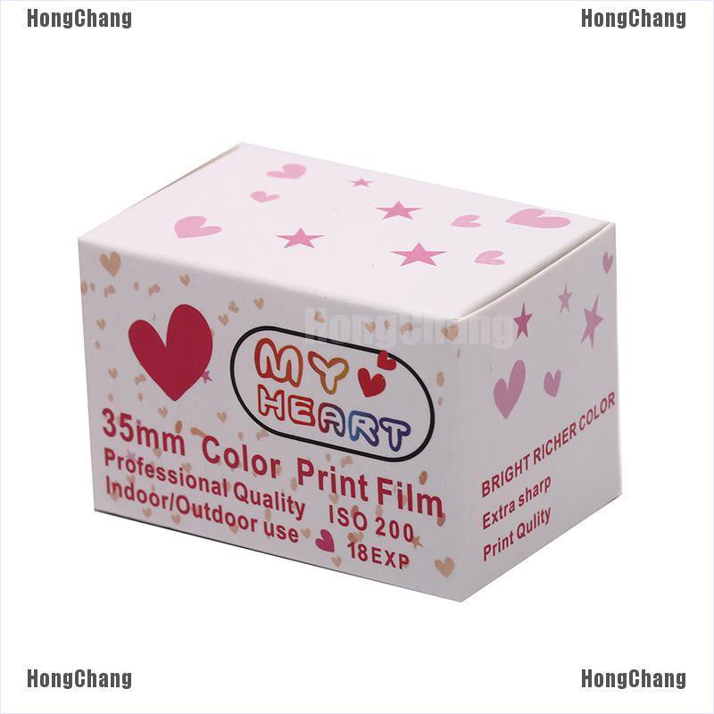 50 Sheets Adhesive Cold Lamination Film Plastic Hot Stamping On Photo  Laminating Film for Protecting Photos