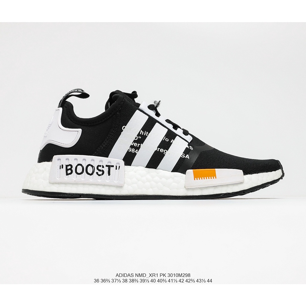 adidas shoes men nmd r1