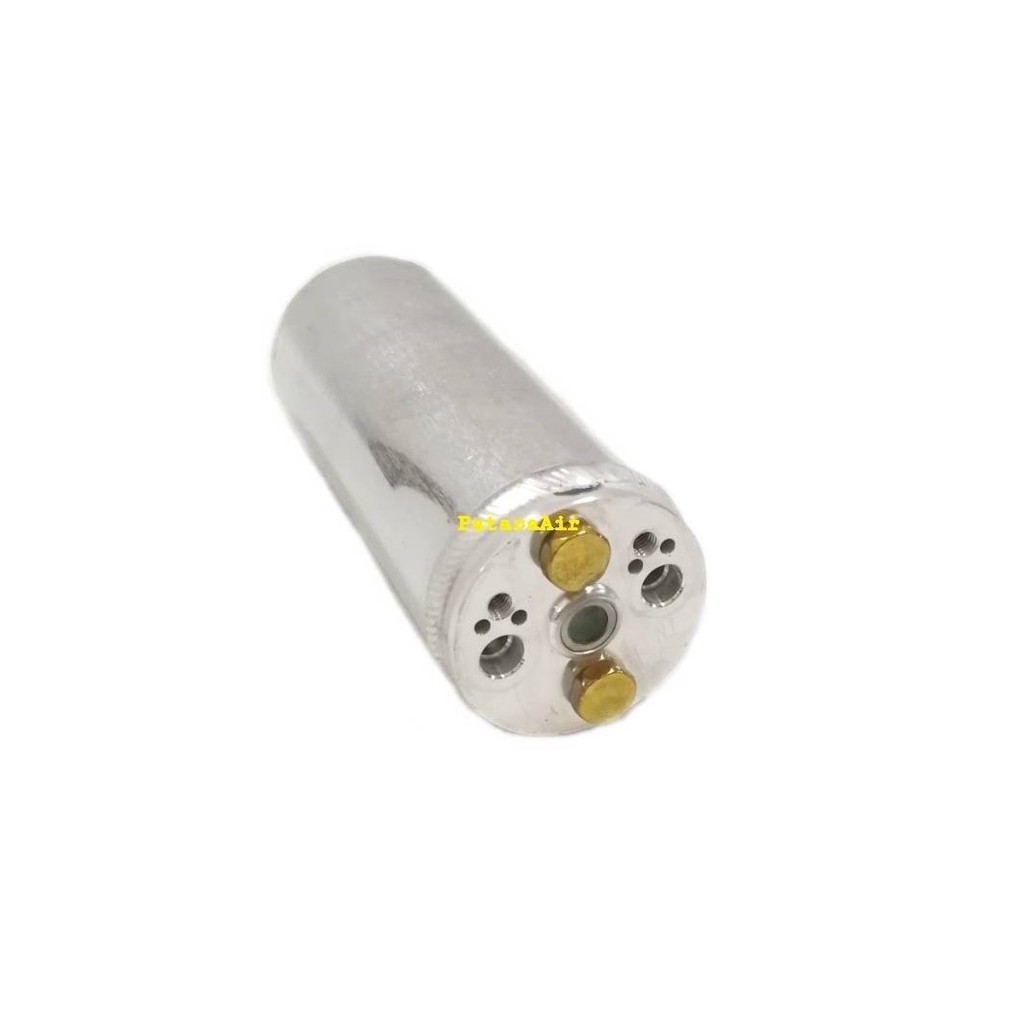 ไดเออร์ Nissan Sentra B13,Sunny B14'95,Cefiro A32'96,NV'92,Presea,Isuzu ไดเออร์แอร์ เซนทรา ซันนี่,เซ