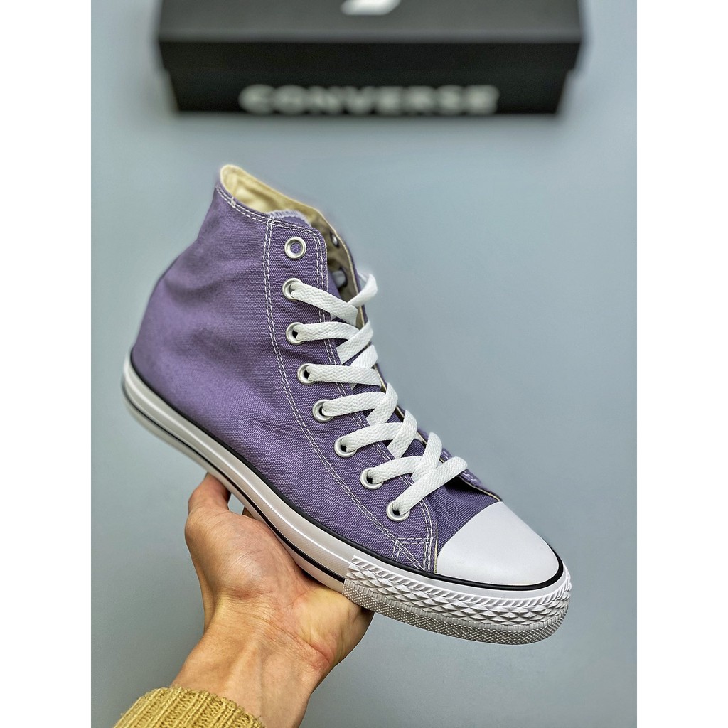 converse chuck taylor 42